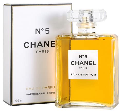 parfum chanel no 5 prix et ou vendu au québec|chanel no 5 website.